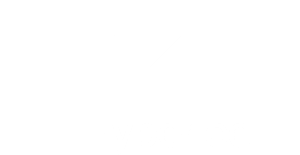 http://HYPERICE