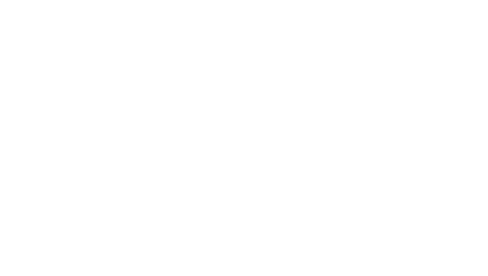 http://REDBULL