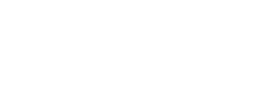 http://TERABODY